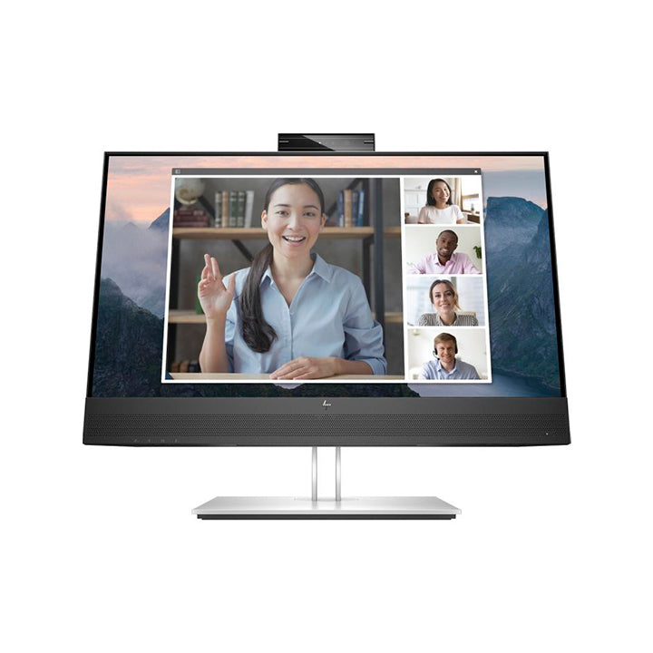 HP E24mv G4 Monitor