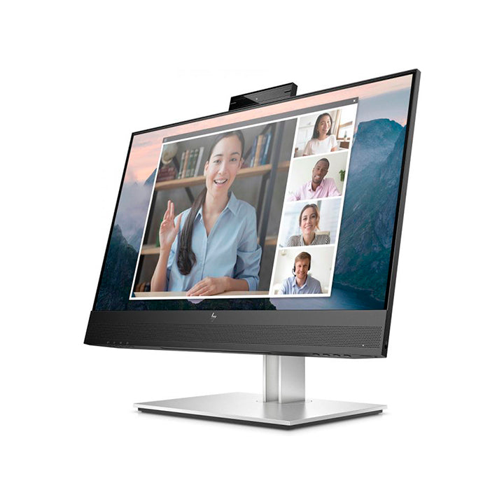 HP E24mv G4 Monitor