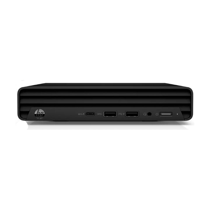 Comp HP Pro Mini 260 G9 Core i3, 16Gb, 512Gb+1Tb, WiFi 6, Win 11 Pro