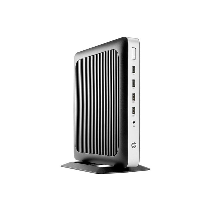 Thin Client T630