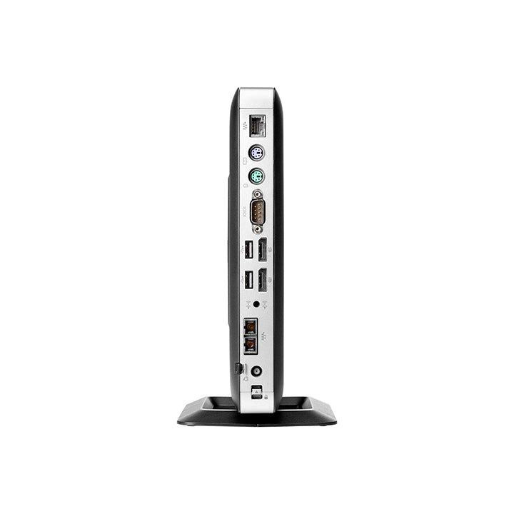 Thin Client T630