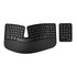 Microsoft Sculpt Ergonomic Teclado Inalambrico