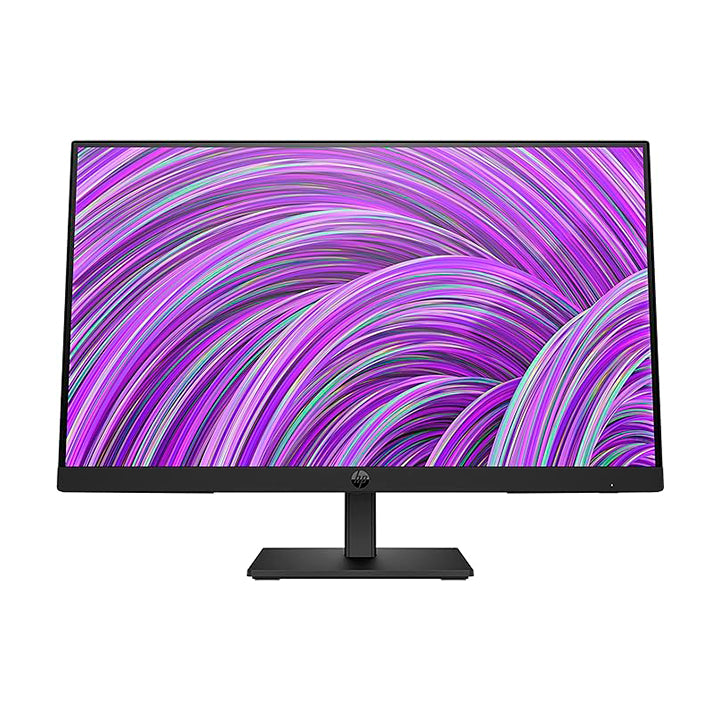 HP P22h G5 FHD Monitor