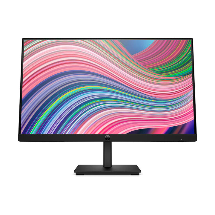 HP P22 G5 FHD Monitor