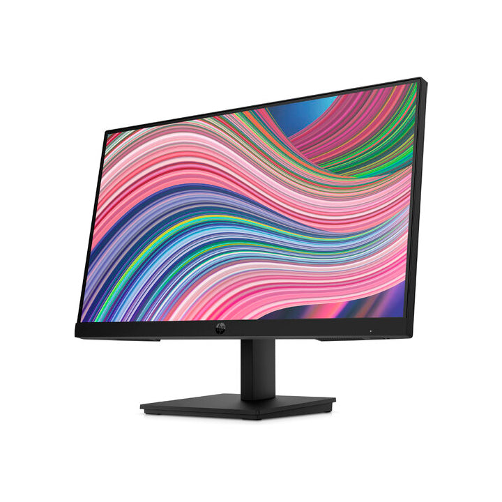 HP P22 G5 FHD Monitor