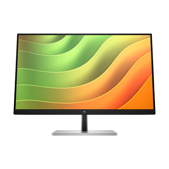 Monitor FHD USB-C HP E24u G5