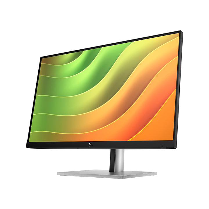 Monitor FHD USB-C HP E24u G5