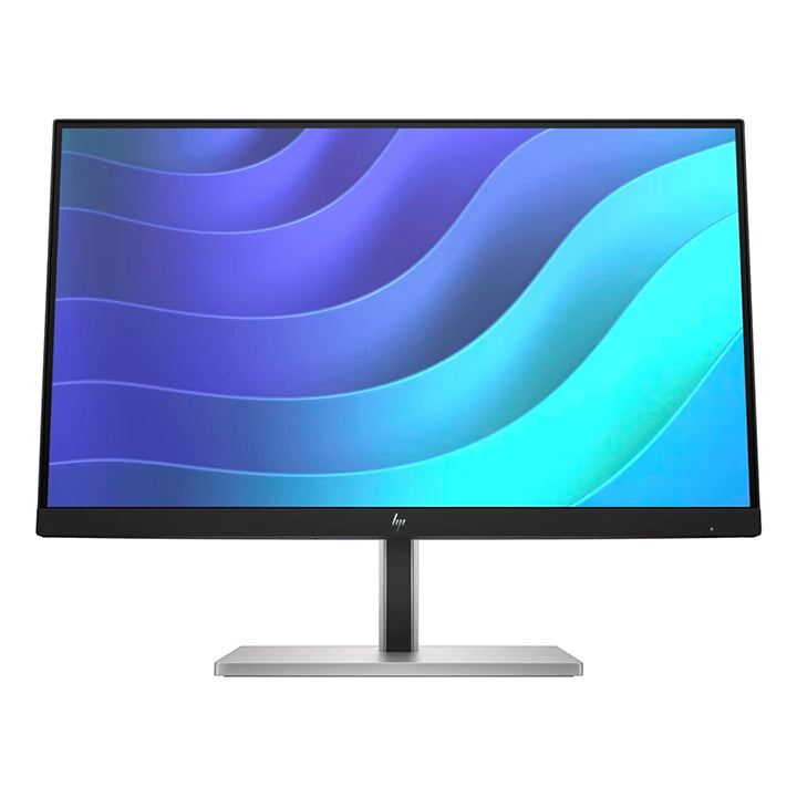 Monitor FHD HP E22 G5 21.5" IPS