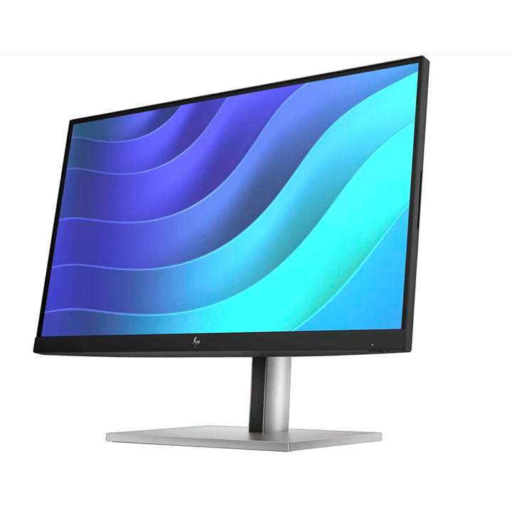 Monitor FHD HP E22 G5 21.5" IPS