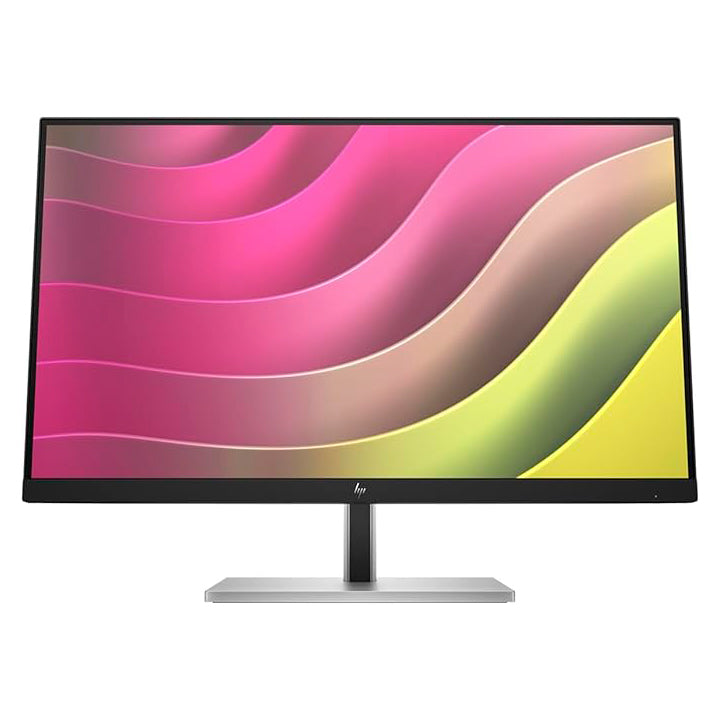 HP E24t G5 24" FHD Touch Monitor