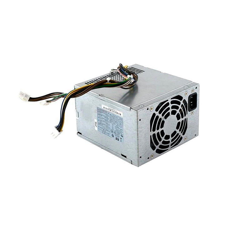 HP 320-Watts 12V ECO Power Supply