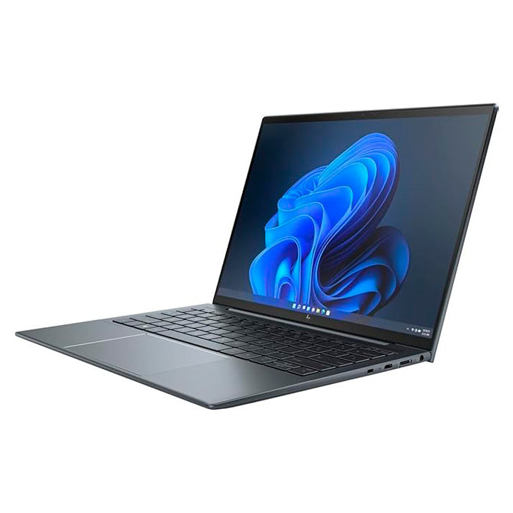 HP DragonflyG3 i7-1265U 13 16GB/512 PC