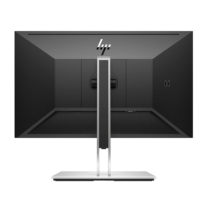HP E24 G4 Full HD Monitor 23.8"