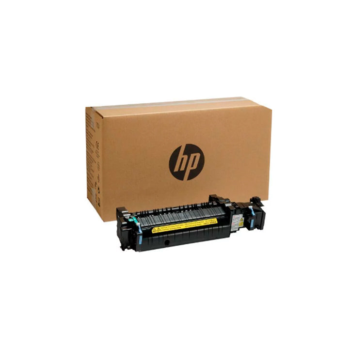 Kit de fusor para impresora color HP LaserJet de 110V