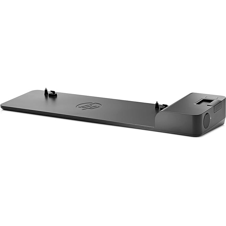 HP 2013 UltraSlim Docking Station