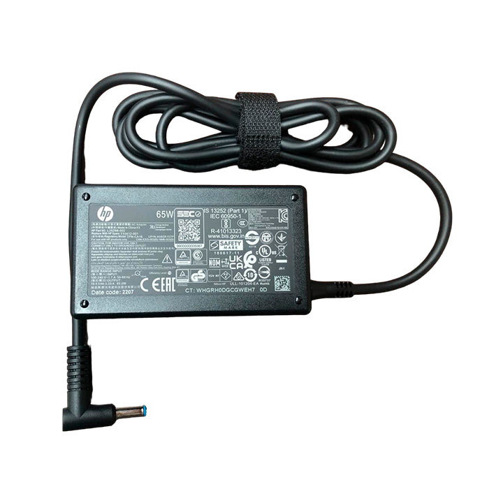 AC Adapter para Laptop HP EliteBook 840