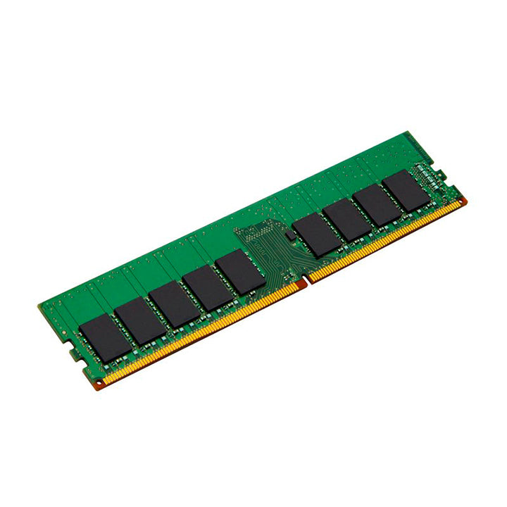 MEMORIA RAM KINGSTON 32GB DDR4 3200MT/sZ ECC MODULE