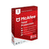 MCAFEE TOTAL PROTECTION LICS 01-DEVICE