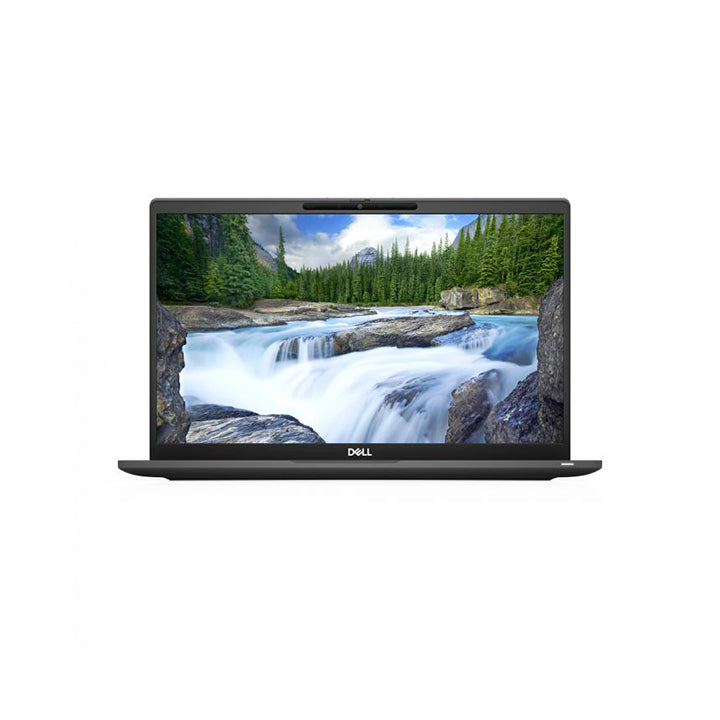 Laptop Dell Latitude 14 7420 14" Intel Core i7 1185G7 Disco duro 512 GB SSD Ram 16 GB Windows 10 Pro